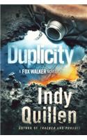 Duplicity
