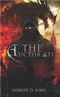 Auctorati