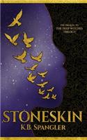 Stoneskin