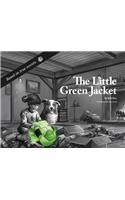 The Little Green Jacket