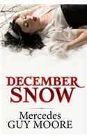 December Snow