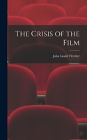 Crisis of the Film