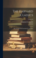 Harvard Classics