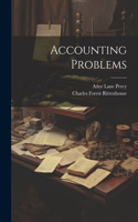 Accounting Problems