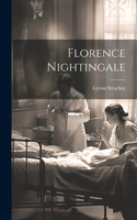 Florence Nightingale