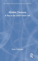 Hidden Treasure