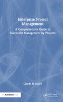 Enterprise Project Management