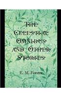 The Celestial Omnibus and Other Stories