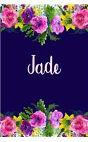 Jade