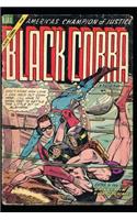 Black Cobra