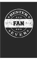 Bester Fan Ever