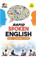 Spoken English