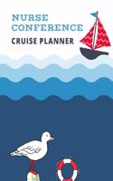 Nurse Conference Cruise Planner