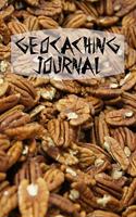 Geocaching Journal