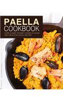 Paella Cookbook