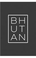 Bhutan