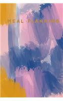 Meal Planning