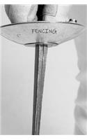 Fencing