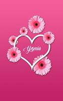 Yesenia