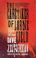Caretaker of Lorne Field