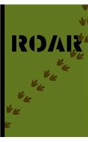 Roar