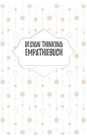 Design Thinking Empathiebuch