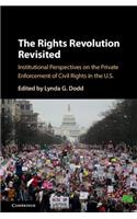 Rights Revolution Revisited