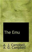 The Emu