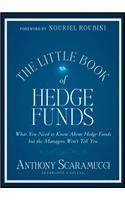 The Little Book of Hedge Funds