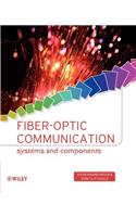 Fiber Optic Communication Prec