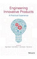 Engineering Innovative Products