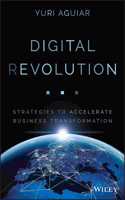 Digital (R)Evolution