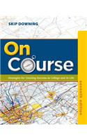On Course