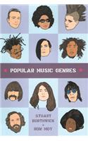 Popular Music Genres