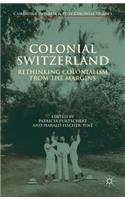 Colonial Switzerland
