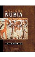 Ancient Nubia