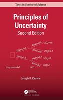 Principles of Uncertainty