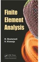 Finite Element Analysis