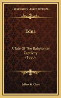 Edna