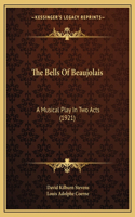 Bells Of Beaujolais