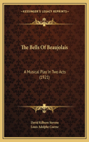 Bells Of Beaujolais