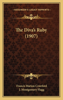 Diva's Ruby (1907)