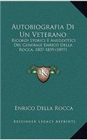 Autobiografia Di Un Veterano