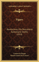 Figaro