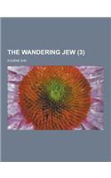 The Wandering Jew (3): (French)