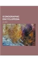 Iconographic Encyclopedia