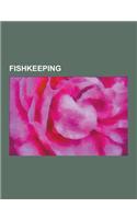 Fishkeeping