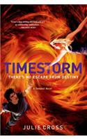 Timestorm