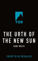 Urth of the New Sun