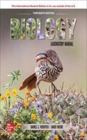 ISE Biology Laboratory Manual